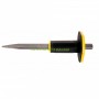 product slider thumb 1