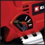 product slider thumb 5