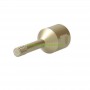 product slider thumb 2