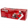 product slider thumb 2