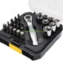 product slider thumb 1