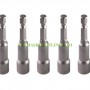 product slider thumb 0