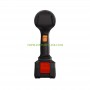 product slider thumb 1
