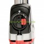 product slider thumb 0