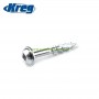 product slider thumb 1