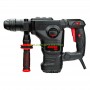 product slider thumb 2