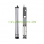product slider thumb 0