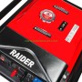 product slider thumb 4