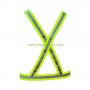 product slider thumb 1