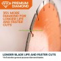 product slider thumb 2