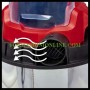 product slider thumb 3