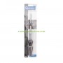 product slider thumb 2