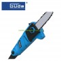 product slider thumb 2