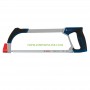product slider thumb 0