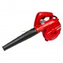 product slider thumb 0