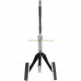 product slider thumb 0