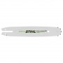 Шина за резачка за дърва 35 см Stihl Rollomatic E Light 30050007409 3/8", 1.3 мм