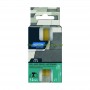 product slider thumb 1