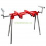 product slider thumb 0
