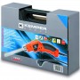 product slider thumb 1