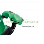 product slider thumb 2