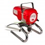 product slider thumb 1