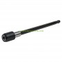product slider thumb 0