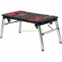 product slider thumb 1