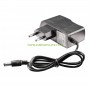 Зарядно устройство Raider 032132 Li-ion, 12 V за RD-CDL34