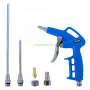 product slider thumb 0