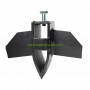 product slider thumb 2
