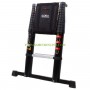 product slider thumb 1