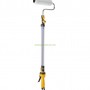 product slider thumb 0