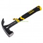 product slider thumb 0