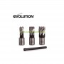 product slider thumb 0