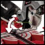 product slider thumb 2