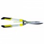 product slider thumb 1