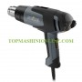 product slider thumb 1