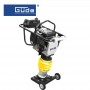 Моторна трамбовка пачи крак Gude GVS 80 - 55540 3.2 kW, 4.4 HP