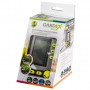 product slider thumb 1
