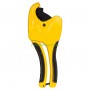 product slider thumb 1