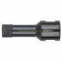 product slider thumb 1