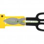 product slider thumb 0