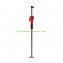 product slider thumb 1