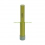 product slider thumb 0