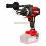 product slider thumb 0