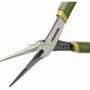 product slider thumb 4