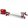 product slider thumb 1
