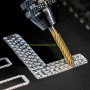 product slider thumb 1