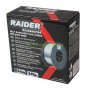 product slider thumb 1